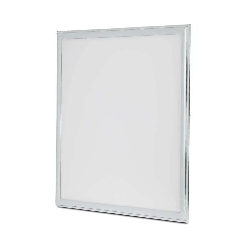 V-TAC LED panel UGR tápegységgel 36W 620 x 620 mm 4000K - 2162176