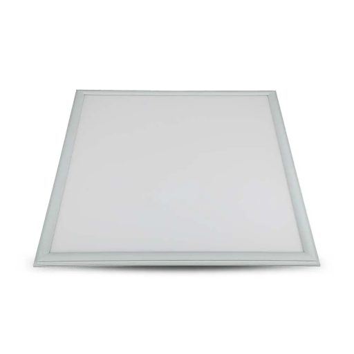 V-TAC LED panel UGR tápegységgel 36W 620 x 620 mm 4000K - 2162176