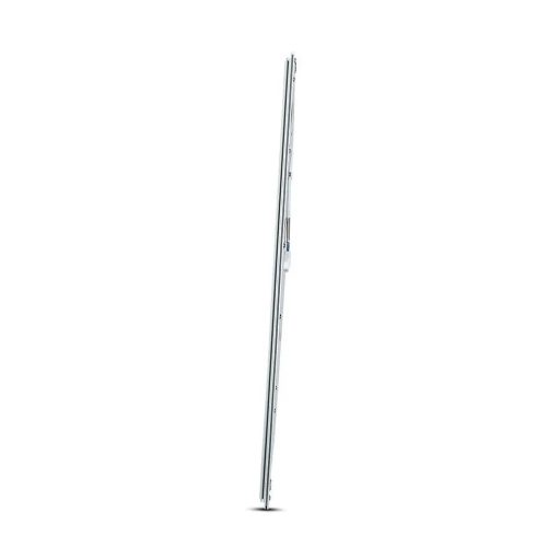 V-TAC LED panel UGR tápegységgel 36W 620 x 620 mm 4000K - 2162176