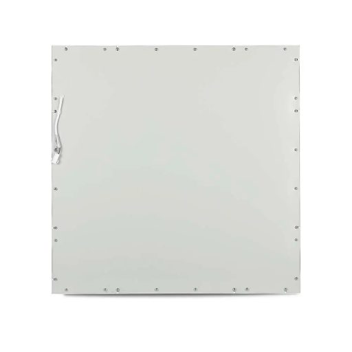 V-TAC LED panel UGR tápegységgel 36W 620 x 620 mm 4000K - 2162176