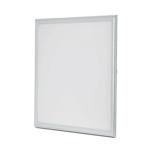 V-TAC LED panel 29W 120lm/W 600 x 600 mm 3000K  - 2162406