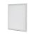 V-TAC LED panel 29W 120lm/W 600 x 600 mm 4000K - 2162416