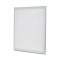 V-TAC LED panel 29W 120lm/W 600 x 600 mm 6400K  - 2162426
