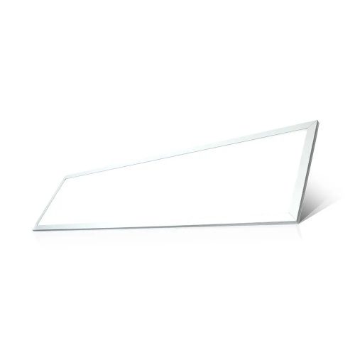 V-TAC LED panel 29W 120lm/W 1200 x 300 mm 3000K  - 216256