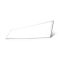 V-TAC LED panel 29W 120lm/W 1200 x 300 mm 6400K  - 216258