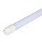 V-TAC 18W LED fénycső T8 G13 120 cm 160° 4000K - 216273 Akciós