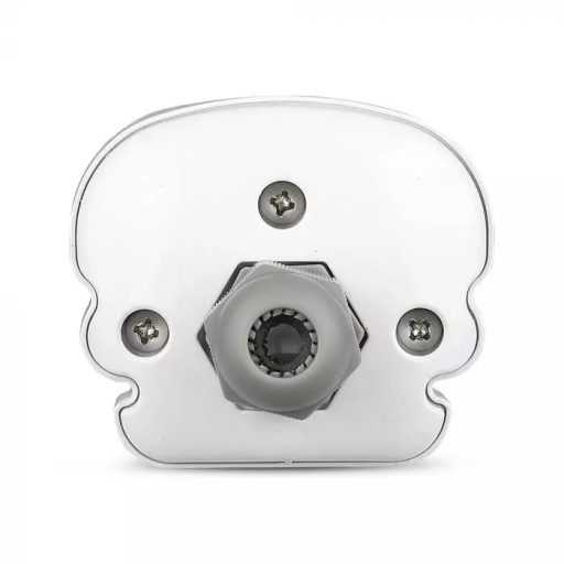 V-TAC 18W Vízálló sorolható LED armatúra 60 cm 120° 4000K IP65 120lm/W - 2162831