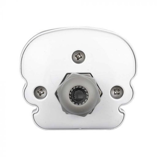 V-TAC 48W Vízálló sorolható LED armatúra 150 cm 120° 6500K IP65 120lm/W - 2162861