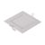 V-TAC Süllyeszthető négyzet alakú PRÉMIUM MINI LED panel 3W 4000K - 216296