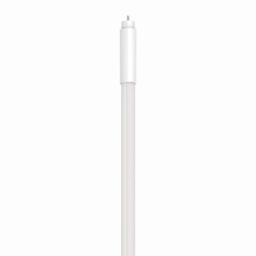 V-TAC 16W LED üveg fénycső T5 G5 120 cm 160° 4000K - 216320
