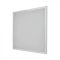 V-TAC Falon kívüli és süllyeszthető LED panel 36W 595 x 595 mm (SAMSUNG CHIP) 6500K - 216381