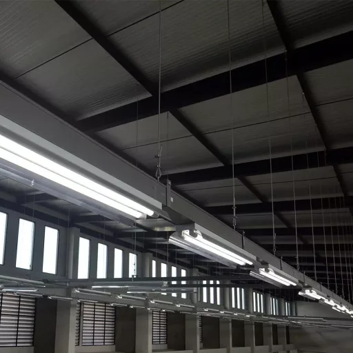 V-TAC 9W LED FÉNYCSŐ T8 G13 60 CM 160° 3000K (SAMSUNG CHIP) FORGATHATÓ - 21650