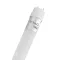 V-TAC 9W LED FÉNYCSŐ T8 G13 60 CM 160° 4000K (Cree Chip) FORGATHATÓ - 216516