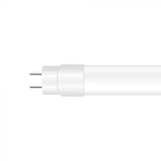  V-TAC 20W LED fénycső T8 G13 150 cm 100LM/W 160° 4000K (Cree Chip) - 216576