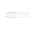 V-TAC 20W LED fénycső T8 G13 150 cm 100LM/W 160° 4000K (Cree Chip) - 216576