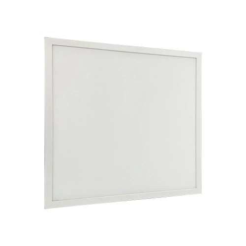 V-TAC LED panel 40W 600 x 600 mm 4500K - 216671