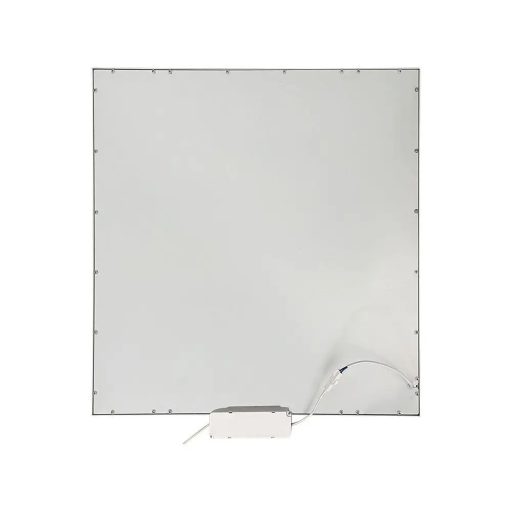 V-TAC LED panel 40W 600 x 600 mm 4500K - 216671