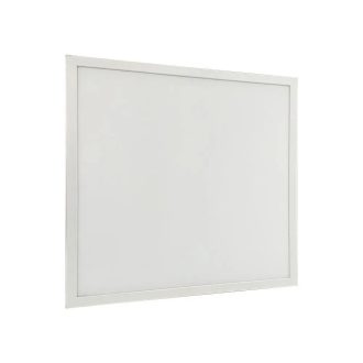 V-TAC LED panel 40W 600 x 600 mm 6400K - 216672