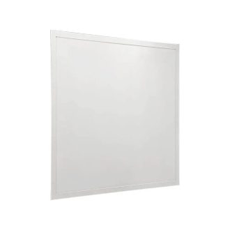  V-TAC Backlit LED panel 36W 120lm/W 595 x 595 mm 6400K  - 216707