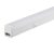 V-TAC LED Bútorvilágító kapcsolóval T5 4W 30cm Samsung chip 4000K - 21690