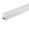 V-TAC LED Bútorvilágító kapcsolóval T5 4W 30cm Samsung chip 4000K - 21690