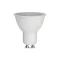 V-TAC LED spotlámpa  GU10 MR16 4.5W 38° 4000K spot (CREE Chip) - 217976