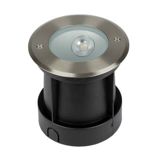 V-TAC COB Led Talajlámpa 8W 4000K - 218621