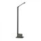 V-TAC 6W LED Kültéri lámpa 805mm IP65 4000K - szürke - 218681