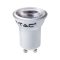 V-TAC LED spotlámpa  GU10 MR11 2W 38° 3000K spot - 21869