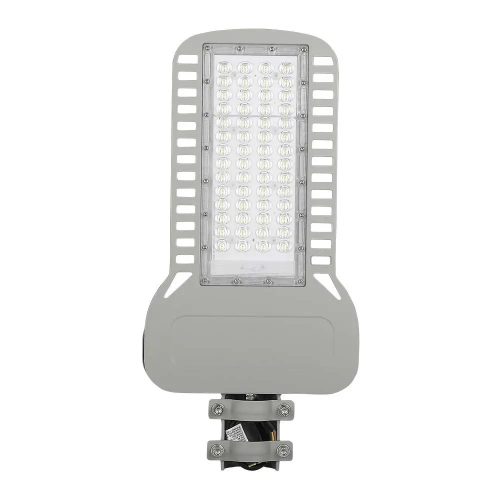V-TAC LED utcai lámpa SAMSUNG Chip 150W 135LM/W 4000K - 21962