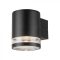 V-TAC LED Napelemes (Solar) fali lámpa 0.55W 3000K - 23012