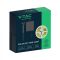V-TAC Szolár napelemes LED szalag szett 1.2W IP67 3000K - 23044