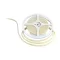 V-TAC COB LED szalag 320LED/M 10W/M 24V IP67 3000K - 23138