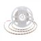 V-TAC LED szalag SMD2835 48LED/M 16,5W/M 1320lm/M 24V IP20 4000K - 23335