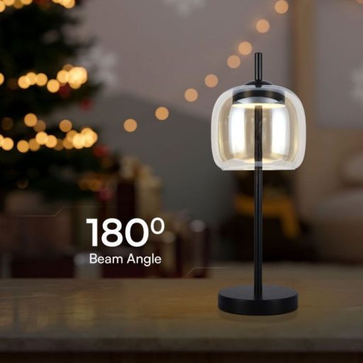 V-TAC LED Asztali lámpa 3000K - 23380