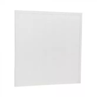   V-TAC Backlit LED panel 25W 180lm/W 595 x 595 mm 4000K-- 23393