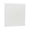 V-TAC Backlit LED panel 25W 180lm/W 595 x 595 mm 4000K-- 23393