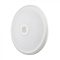 V-TAC led mozgásérzékelős lámpa 12W SAMSUNG chip 3IN1 - 23418