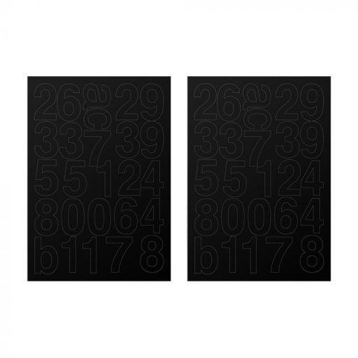 V-TAC 12W LED kültéri fali lámpa alkonykapcsolóval (SAMSUNG CHIP) IP65 4000K - 23422