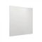 V-TAC Backlit LED panel 36W 120lm/W 595 x 595 mm 6400K IP65  - 23455