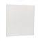 V-TAC Backlit LED panel 25W 180lm/W 595 x 595 mm 6500K-- 23458