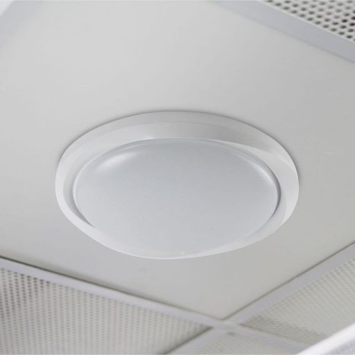 V-TAC 30W / 60W / 30W mennyezeti lámpa, távirányítható, dimmelhető - 23585
