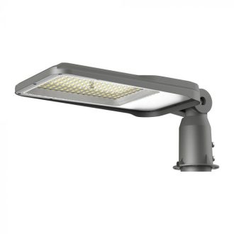 V-TAC LED utcai lámpa 50W 4000K (SAMSUNG CHIP) - 23618