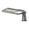 V-TAC LED utcai lámpa 50W 4000K (SAMSUNG CHIP) - 23618