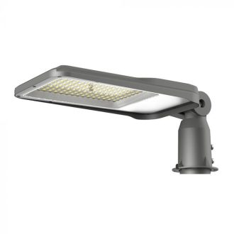 V-TAC LED utcai lámpa 100W 4000K (SAMSUNG CHIP) - 23620