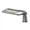 V-TAC LED utcai lámpa 100W 6500K (SAMSUNG CHIP) - 23621