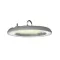 V-TAC LED Csarnokvilágító 100W 3in1 - 23622