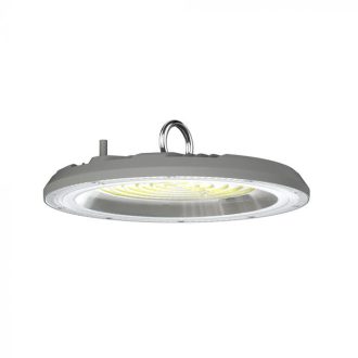 V-TAC LED Csarnokvilágító 150W 3in1 - 23623