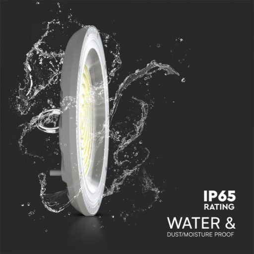V-TAC LED Csarnokvilágító 150W 3in1 - 23623