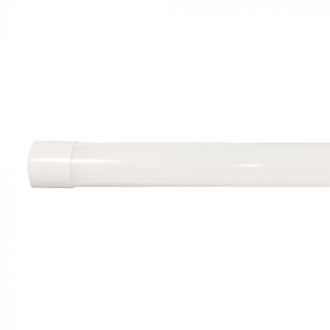   V-TAC LED Bútorvilágító 40W 120 lm/W 120cm CCT 3in1 - 23680